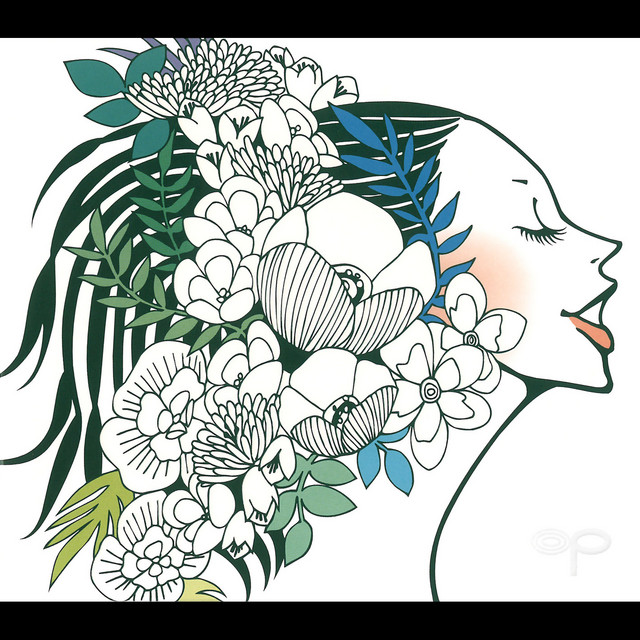 Key & BPM for LOVE LIFE by Orange Pekoe | Tunebat