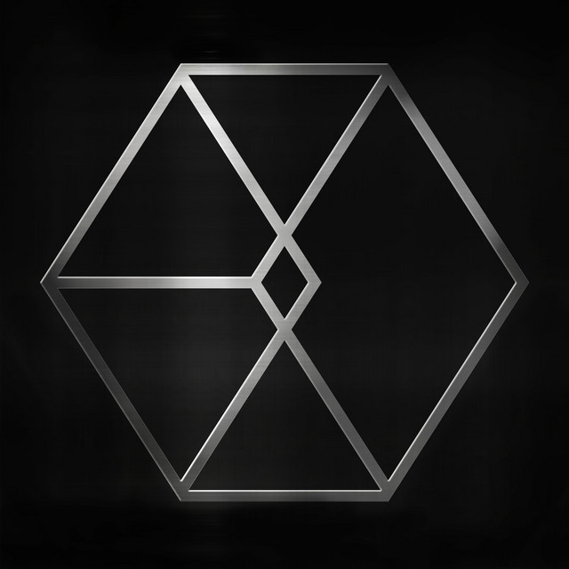 EXODUS - The 2nd Album (Chinese Version) - Album by EXO | Spotify