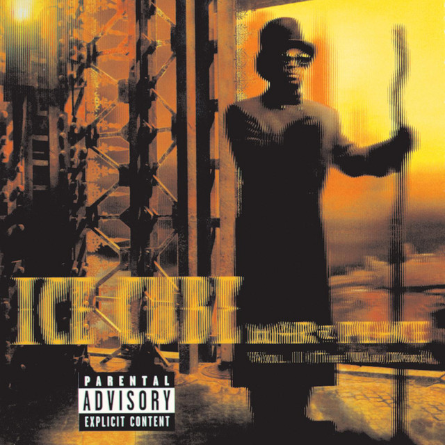 War & Peace Vol. 1 (The War Disc) - Album by Ice Cube | Spotify