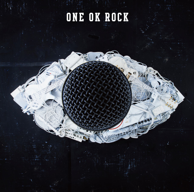 The Beginning - song and lyrics by ONE OK ROCK | Spotify