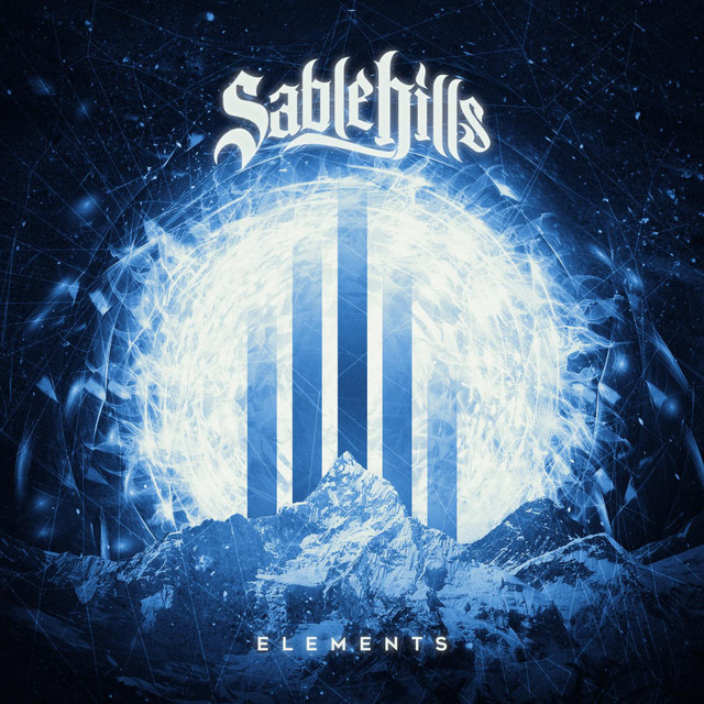 Elements - EP by Sable Hills | Spotify