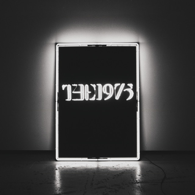 Live From Gorilla - Album by The 1975 | Spotify