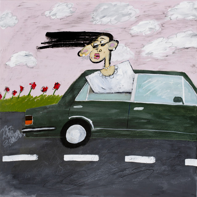 K-POP・アジア OFFONOFF/ boy. CD boy. - Album by offonoff | Spotify