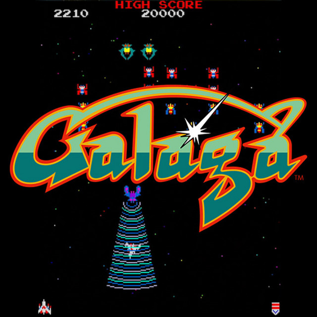 スペシャルサンプラー　Ⅳ 廃盤　Legendary