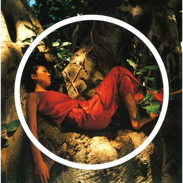 Mother Father Brother Sister - Album by MISIA | Spotify