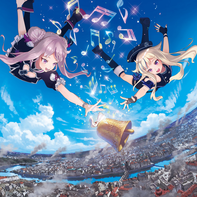 希織歌 - Album by HIMEHINA | Spotify