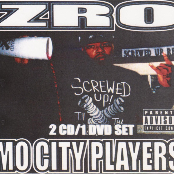 These Niggas Aint Right - song and lyrics by Z-Ro | Spotify