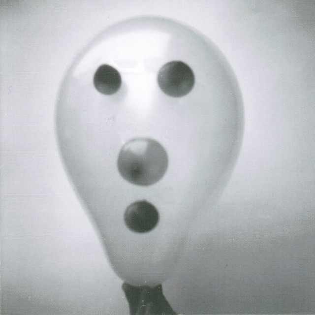 A Hundred Days Off - Album by Underworld | Spotify