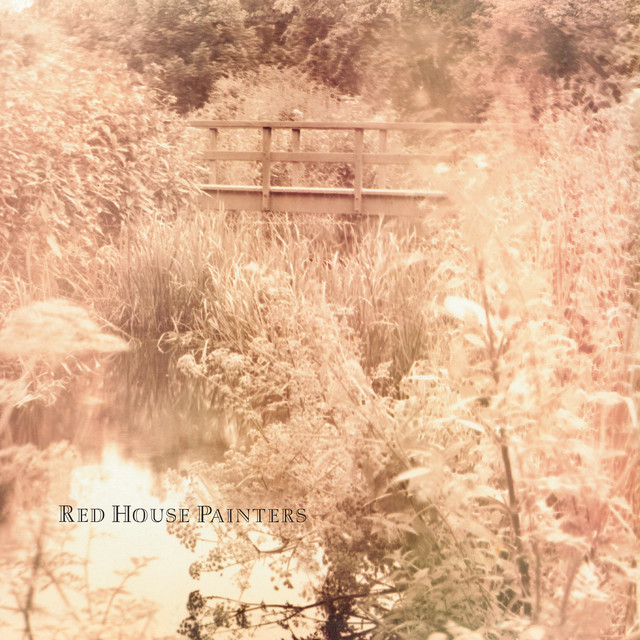 Red House Painters II - Album by Red House Painters | Spotify