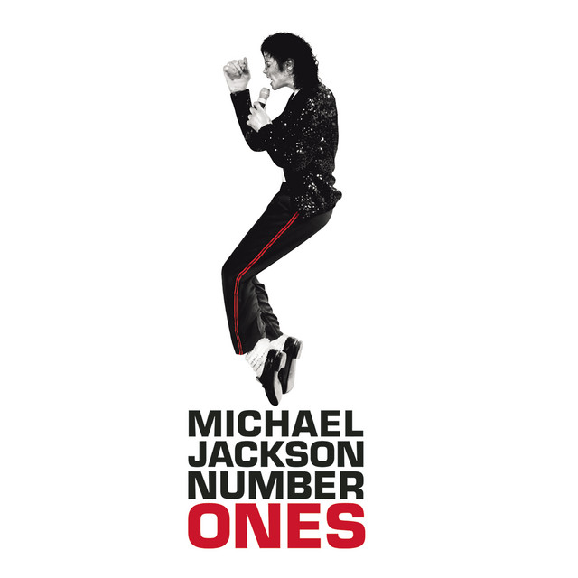 One More Chance - song and lyrics by Michael Jackson | Spotify