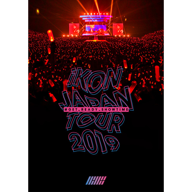 iKON JAPAN TOUR 2019 - Album by iKON | Spotify