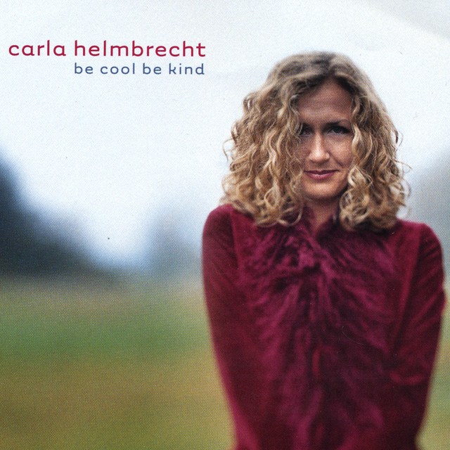 Carla Helmbrecht | Spotify