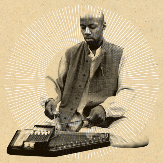 Celestial Music 1978 - 2011 - Album by Laraaji | Spotify