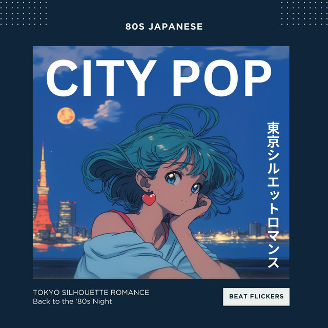 アート・デザイン・音楽 FLASHBACK THE