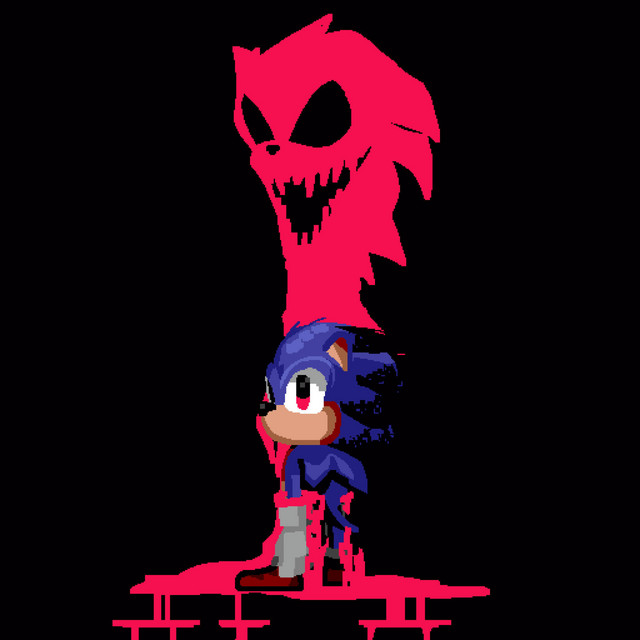 Faker - Encore - song and lyrics by The Pickled One | Spotify