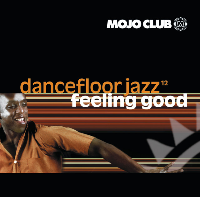 Up Above The Rock - Single Version - song and lyrics by Ray Bryant