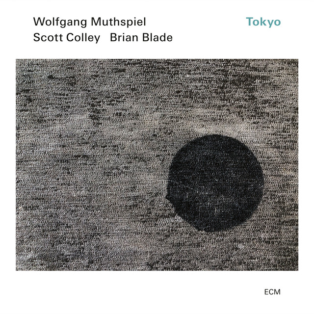 Tokyo - Album by Wolfgang Muthspiel | Spotify