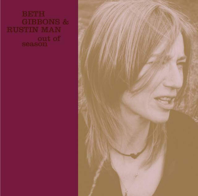 Tom The Model - song and lyrics by Beth Gibbons, Rustin Man | Spotify