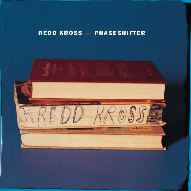 Phaseshifter - Album by Redd Kross | Spotify