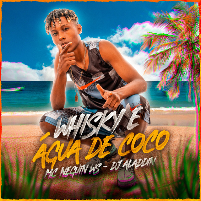 DJ Aladdin | Spotify