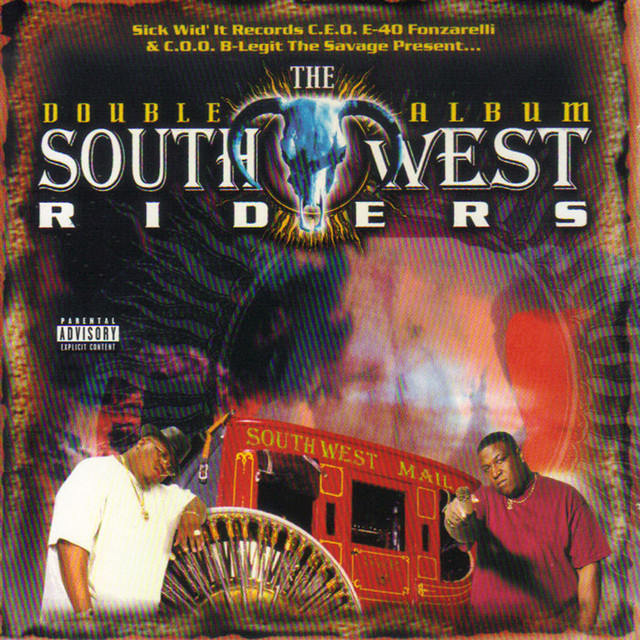 Niggas Talk Shit - song and lyrics by E-40, 8Ball, B-Legit, MJG