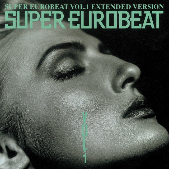 Super Eurobeat Vol.1 - Compilation by Various Artists | Spotify