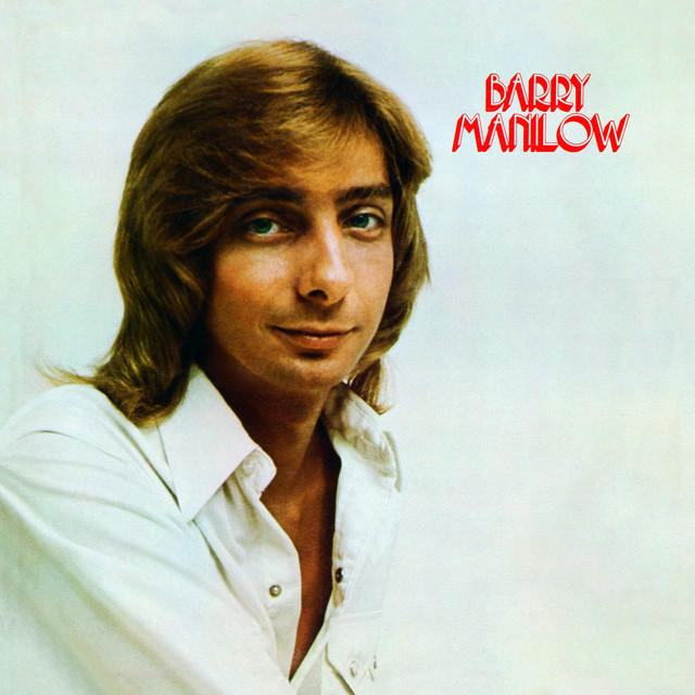 Could It Be Magic - song and lyrics by Barry Manilow | Spotify