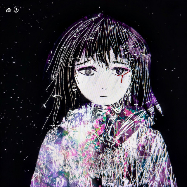 Draining Love Story (In The Eyes Of Cynthoni) - Album by Cynthoni