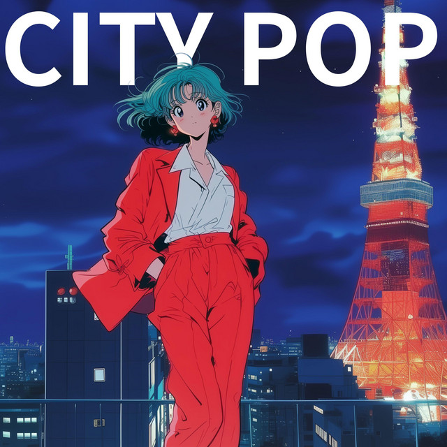 かせきさいだぁ　Mr.CITY EP 新品未使用　送料込み POP