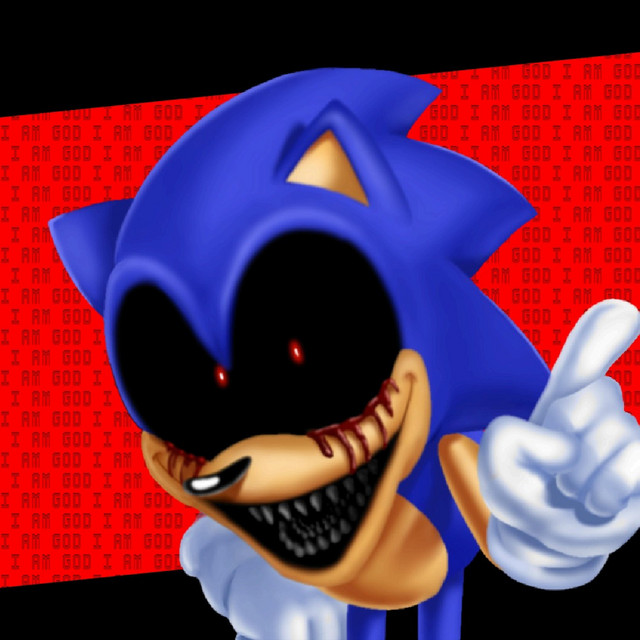 Faker (Eclipsed) - song and lyrics by The Pickled One | Spotify