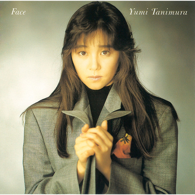 Face - Album by Yumi Tanimura | Spotify