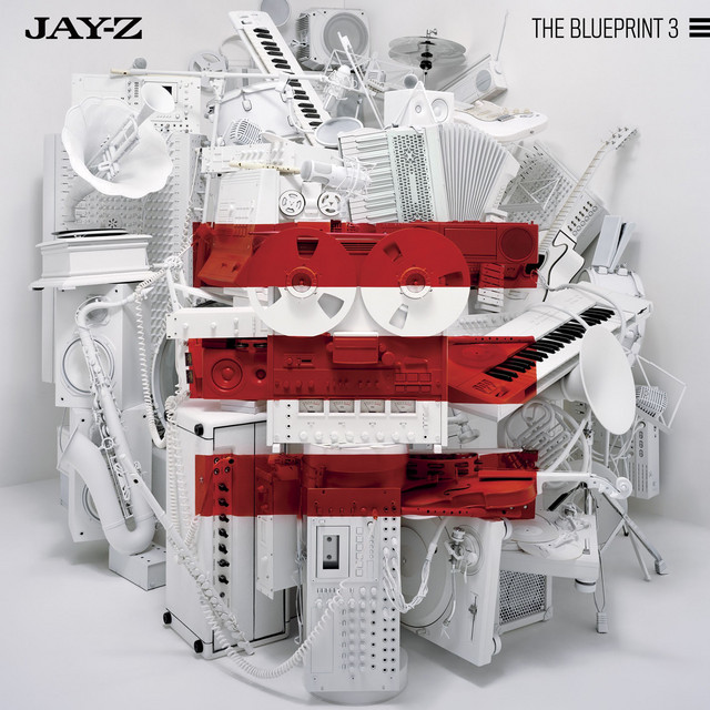 Empire State Of Mind [Jay-Z + Alicia Keys] - Amended - song and