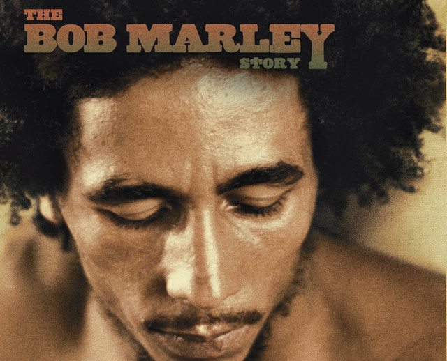 Music Gonna Teach (aka 