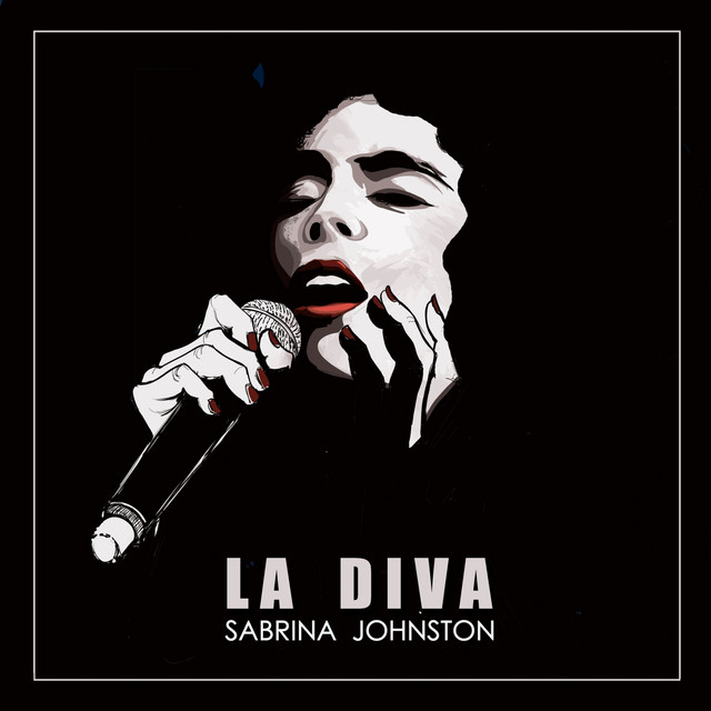 Sabrina Johnston | Spotify