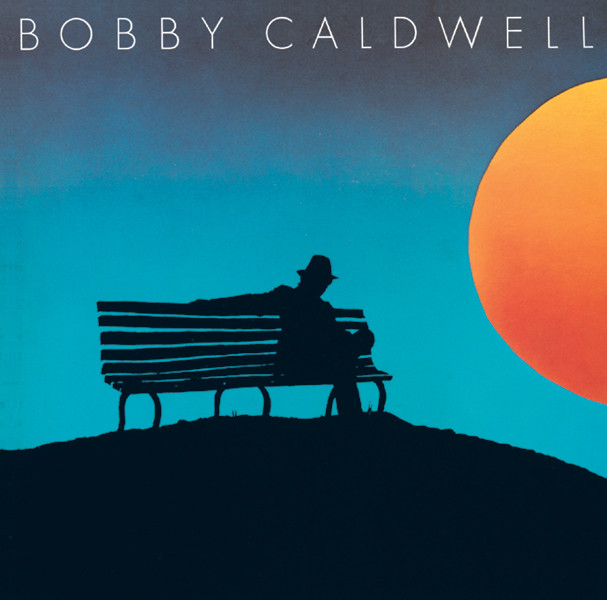 BOBBY CALDWELL ‑「アルバム」by ボビー・コールドウェル | Spotify