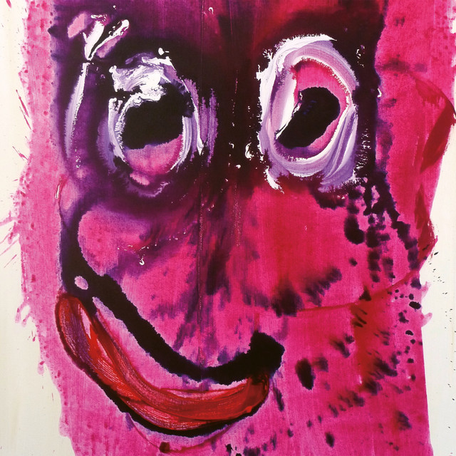 DJ Sprinkles | Spotify