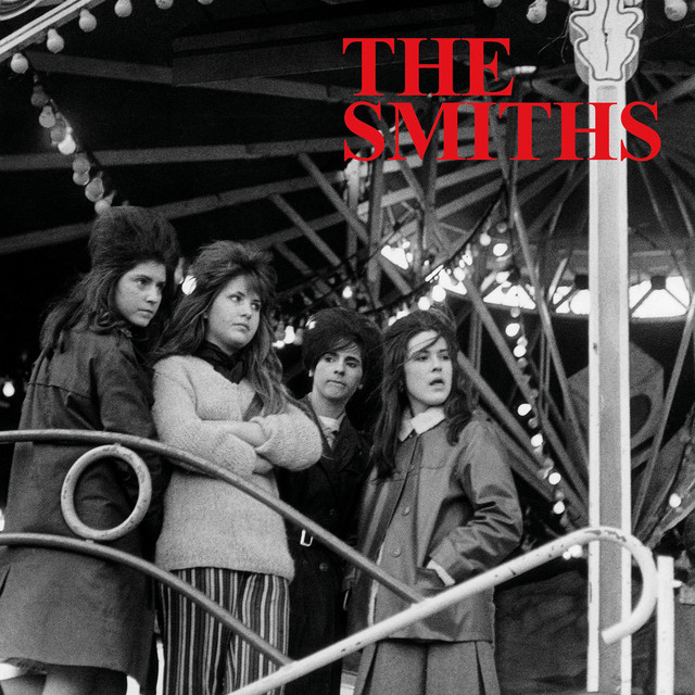 Complete - Compilation by The Smiths | Spotify