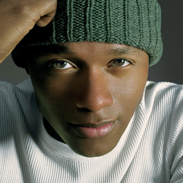 Javier - Album by Javier | Spotify