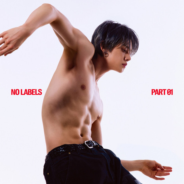 NO LABELS: PART 01 ‑「EP」by YEONJUN | Spotify