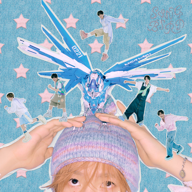 Songbird - Single by NCT WISH | Spotify