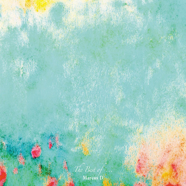 Don't Hold Ya Breath - song and lyrics by Marcus D, Funky DL | Spotify