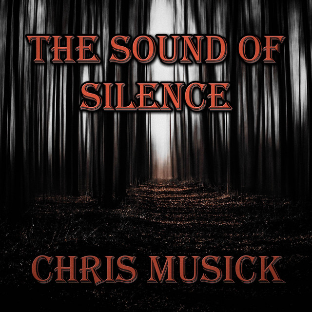 ミュージック ECM sounds of silence DVD Amazon.com: Sounds of