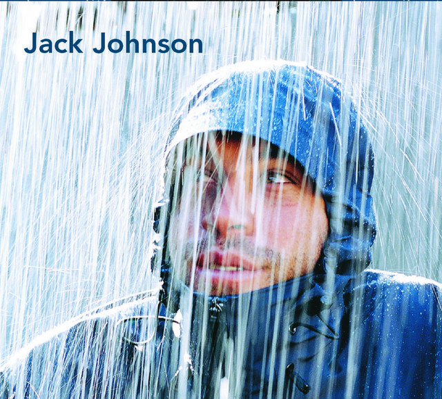 Brushfire Fairytales - Album by Jack Johnson | Spotify