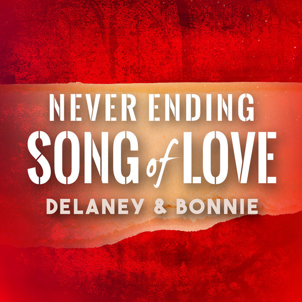 Soul Shake - song and lyrics by Delaney & Bonnie | Spotify