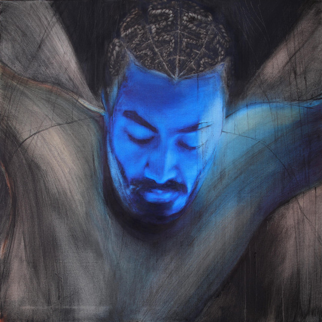 Song of Sage: Post Panic! - Album by Navy Blue | Spotify