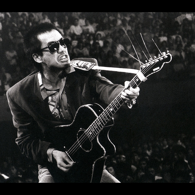 長渕剛 LIVE'89 - Album by Tsuyoshi Nagabuchi | Spotify