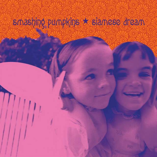 Cherub Rock - song and lyrics by The Smashing Pumpkins | Spotify