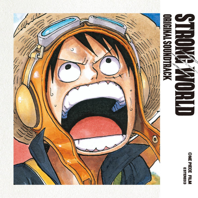 激レア 殺しの分前 Point Blank & The Outfit サントラ 激レア 殺しの