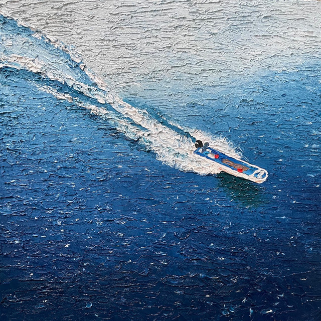 Life Is Beautiful (Deluxe) - Album by Larry June | Spotify