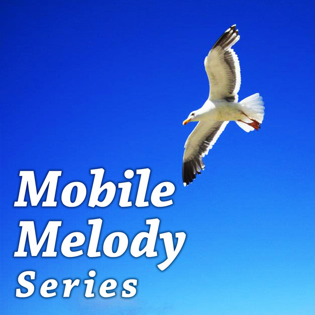 なんて素敵な土曜日 (ケロロ小隊 : オリジナル歌手) (アニメ「ケロロ